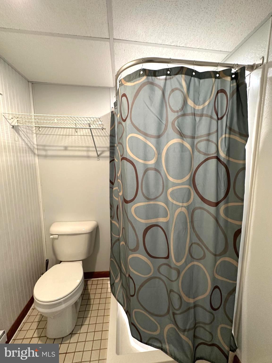 CITY OF HAGERSTOWN - Residential Lease