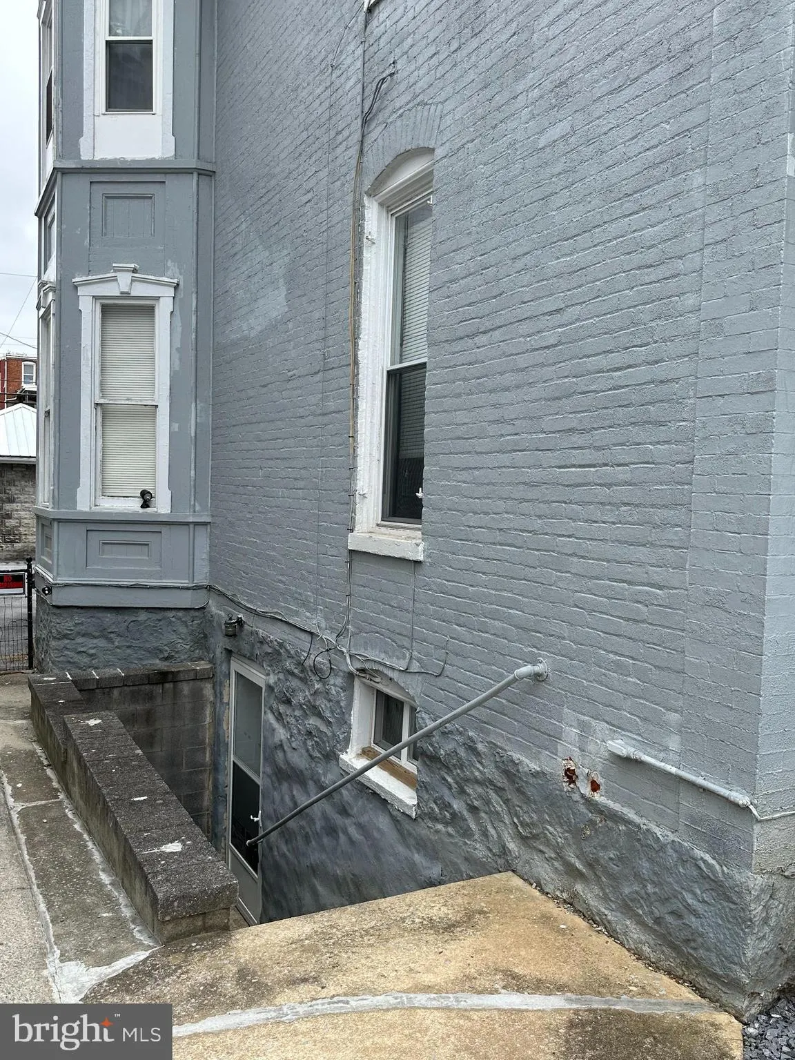 Hagerstown, Maryland 21740, United States, 1 Bedroom Bedrooms, ,1 BathroomBathrooms,Residential,Active,123437