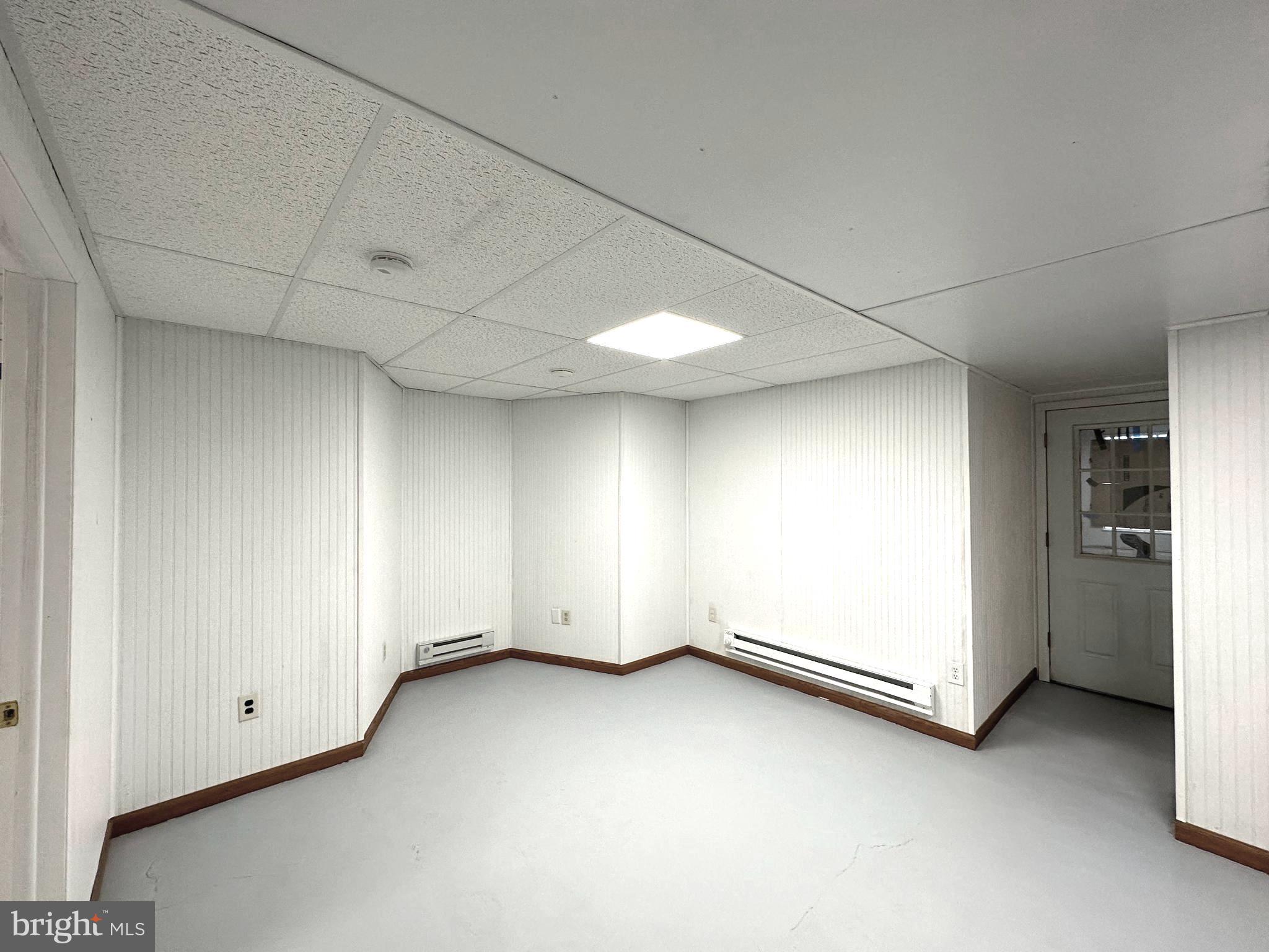 CITY OF HAGERSTOWN - Residential Lease