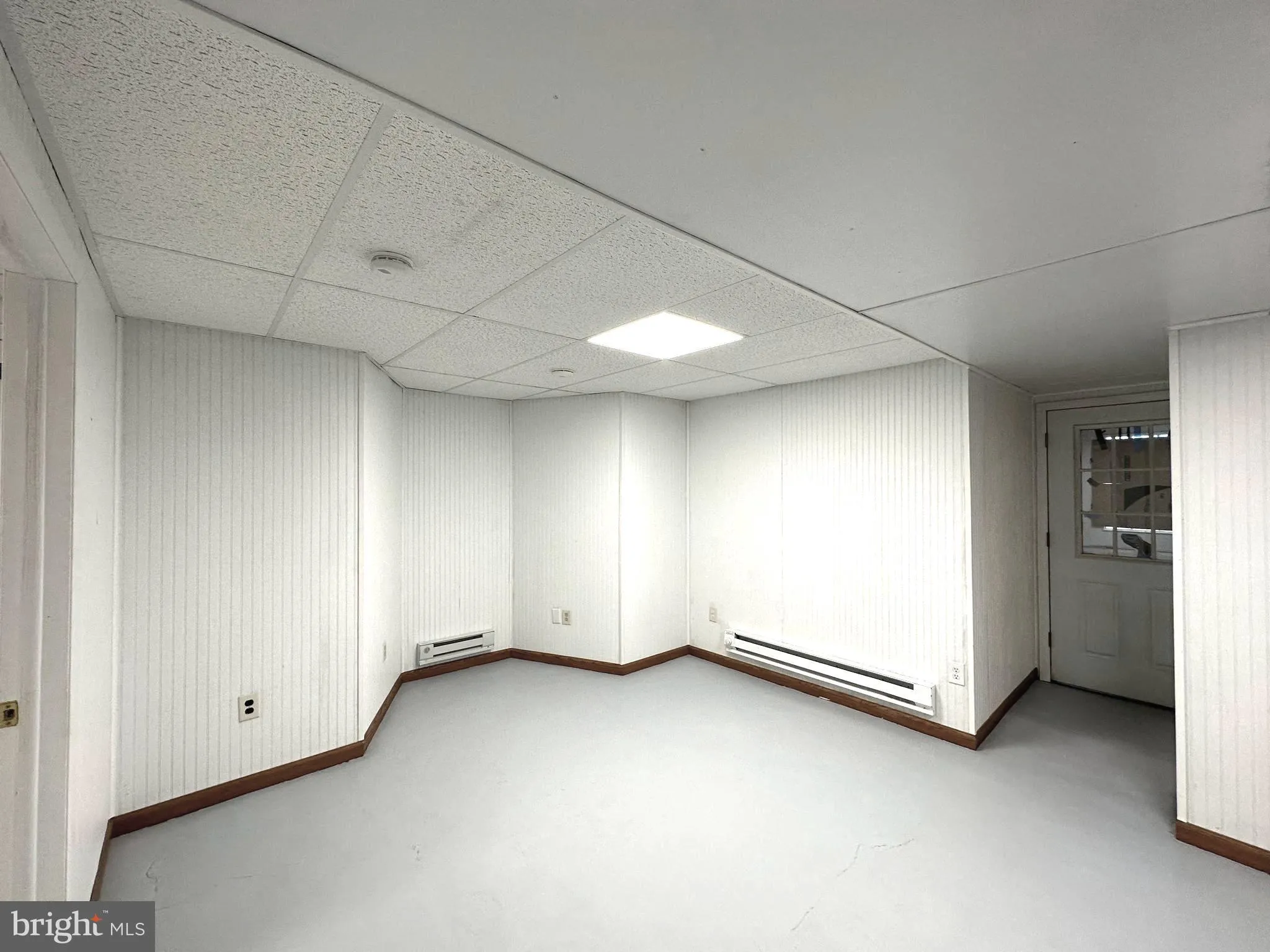 Hagerstown, Maryland 21740, United States, 1 Bedroom Bedrooms, ,1 BathroomBathrooms,Residential,Active,123437