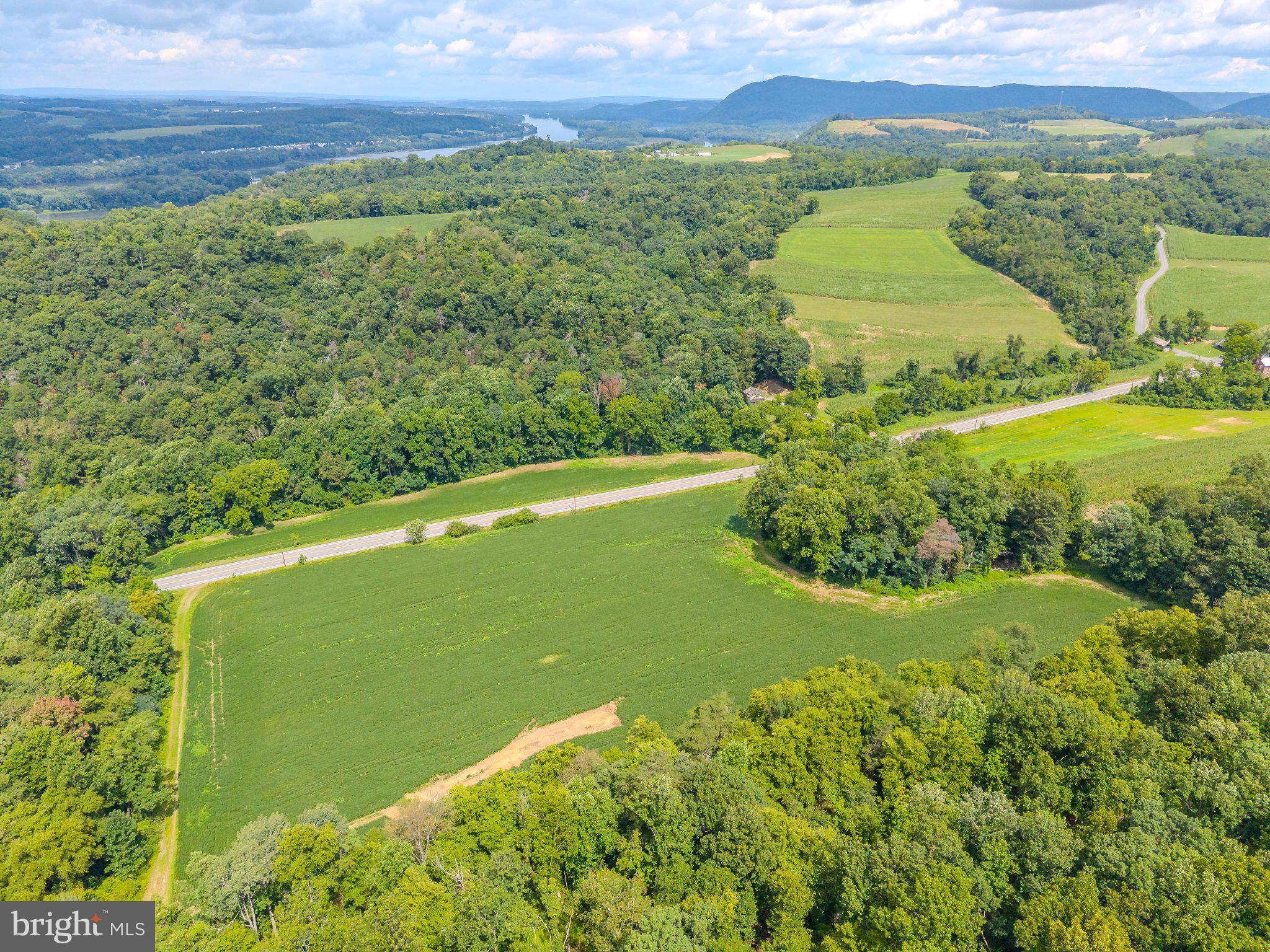 00 STATE ROUTE 147 PARCEL 3