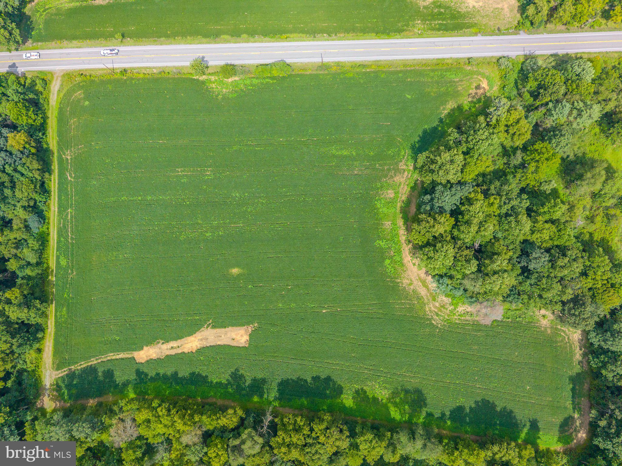 00 STATE ROUTE 147 PARCEL 3