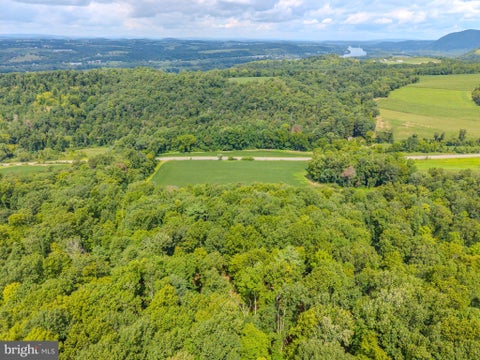Vacant Land For Sale - 00 State Route 147 #PARCEL 3<br/> HERNDON, PA 17830