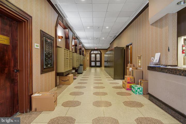 700 7TH STREET SW 432