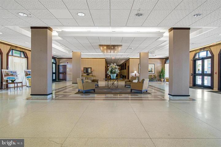 700 7TH STREET SW 432