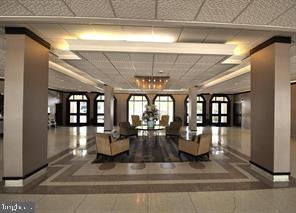 700 7TH STREET SW 432