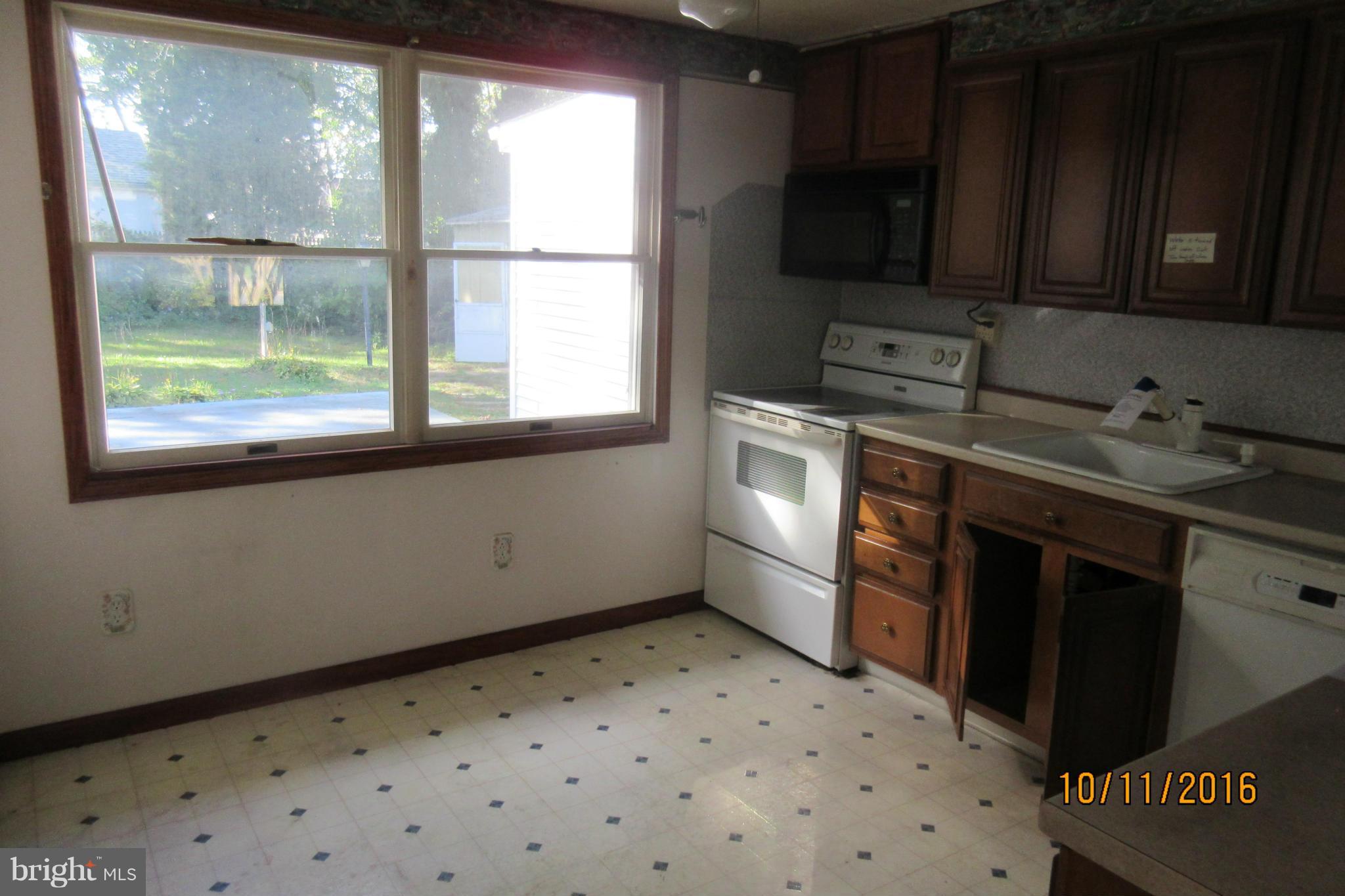 GLEN GARDENS - Residential