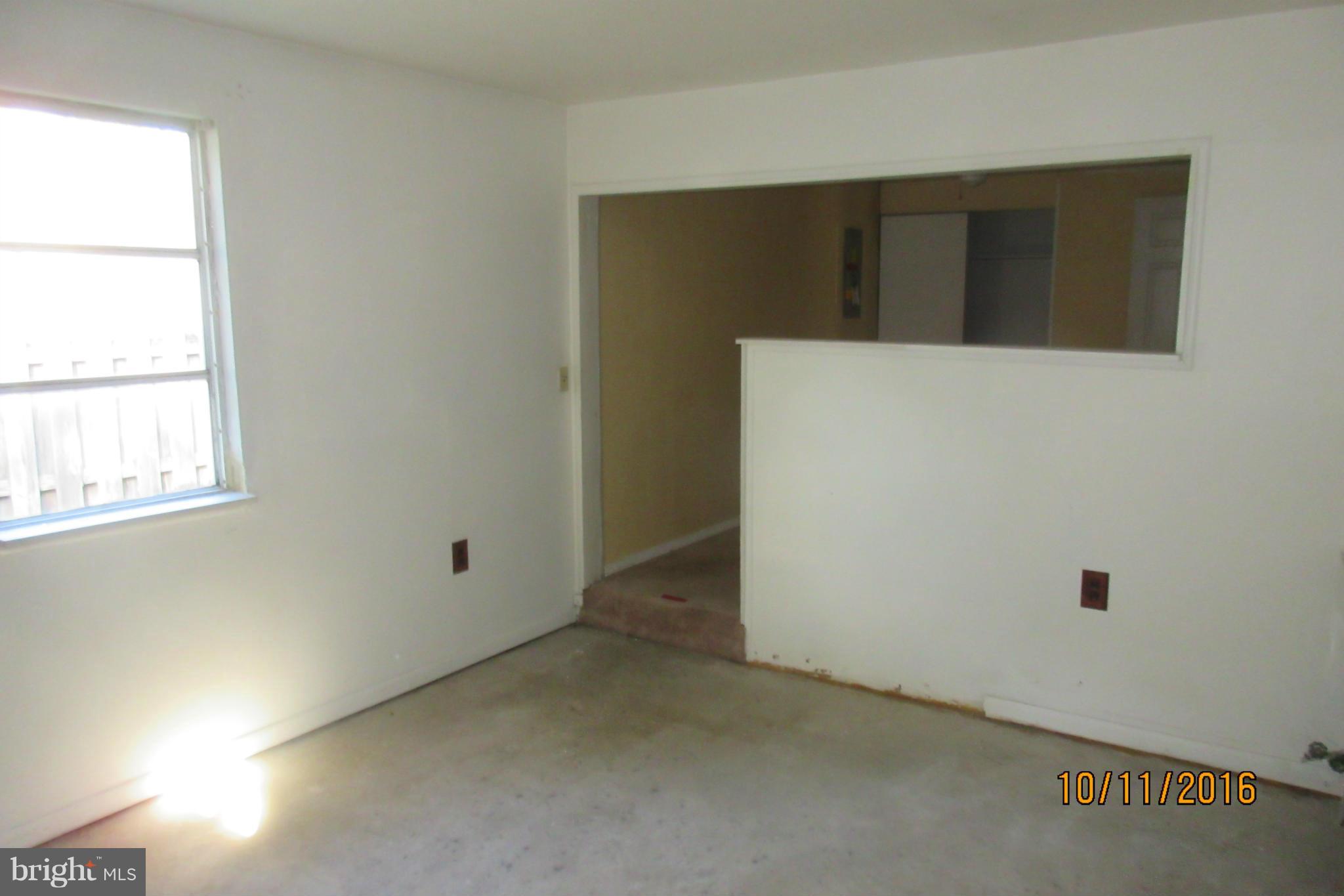 GLEN GARDENS - Residential