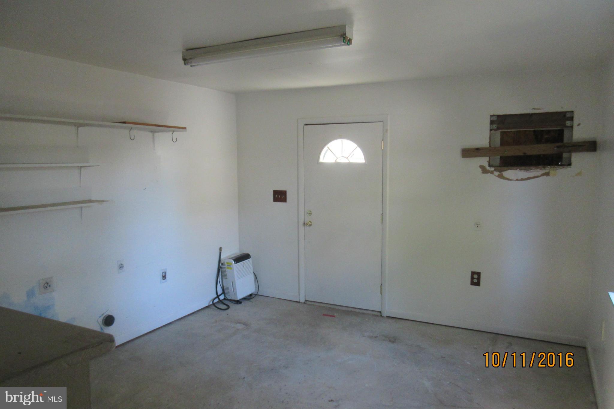 GLEN GARDENS - Residential