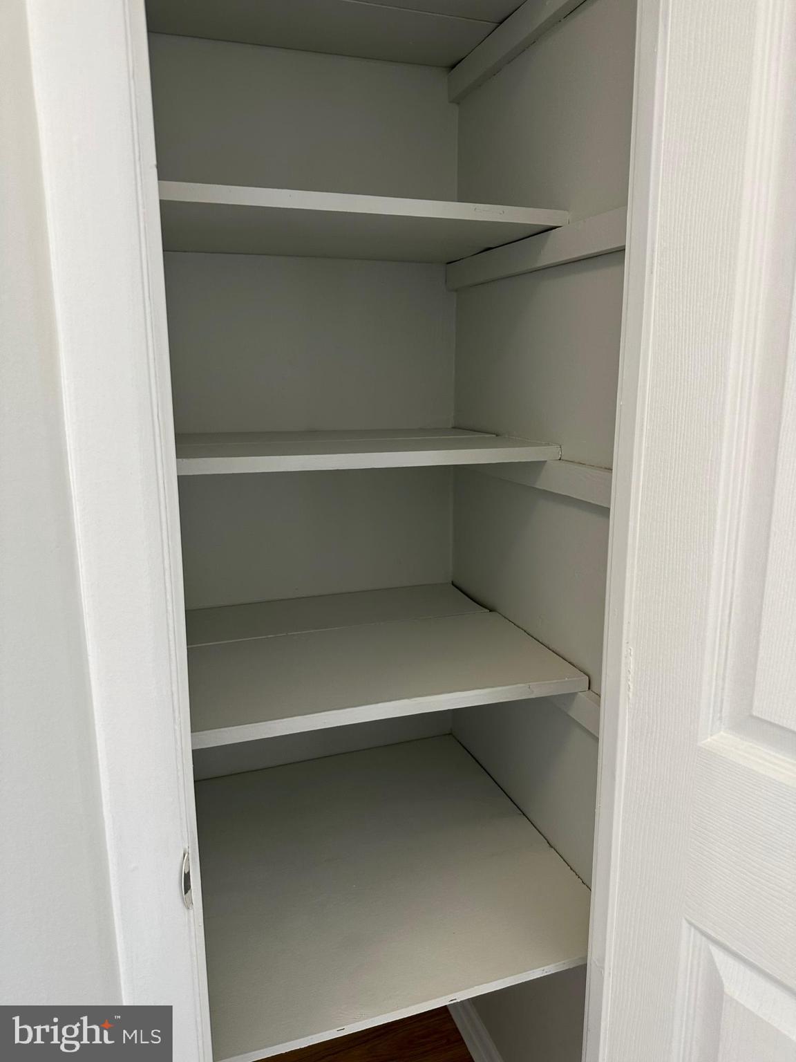 UNIVERSITY TOWERS CODM - Residential