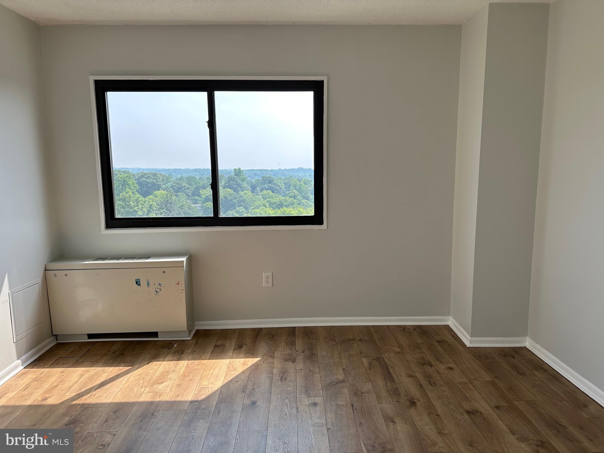 UNIVERSITY TOWERS CODM - Residential