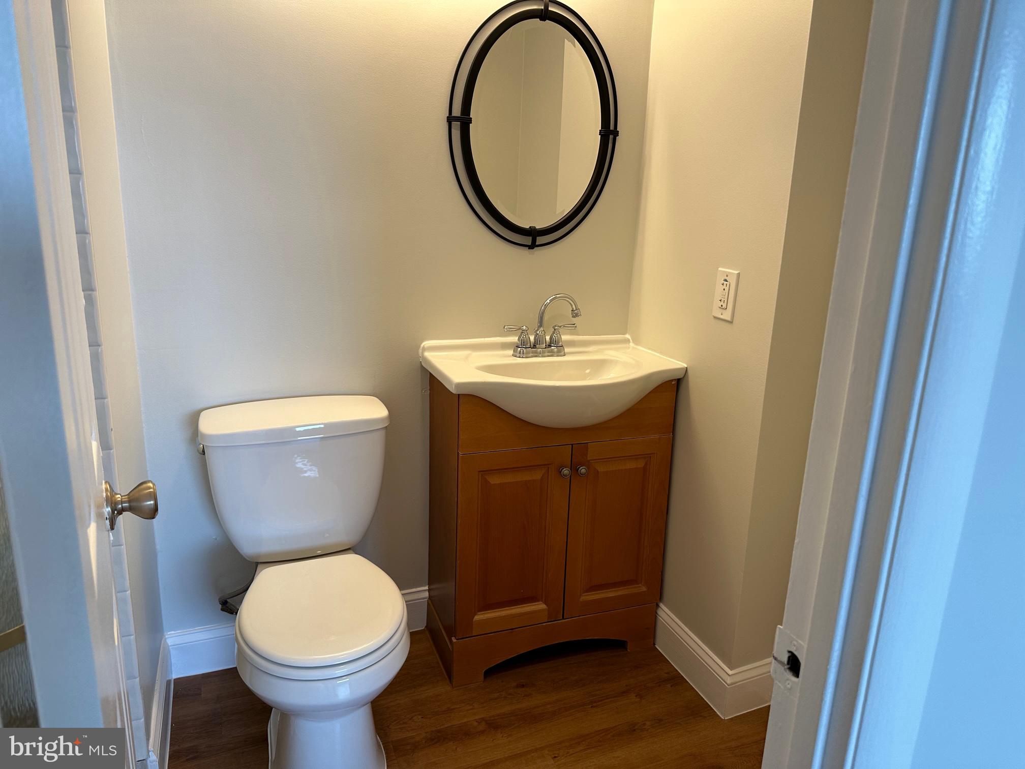 UNIVERSITY TOWERS CODM - Residential