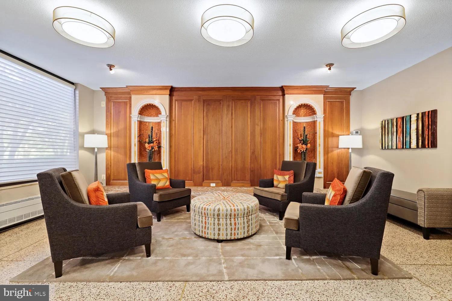 UNIVERSITY TOWERS CODM - Residential