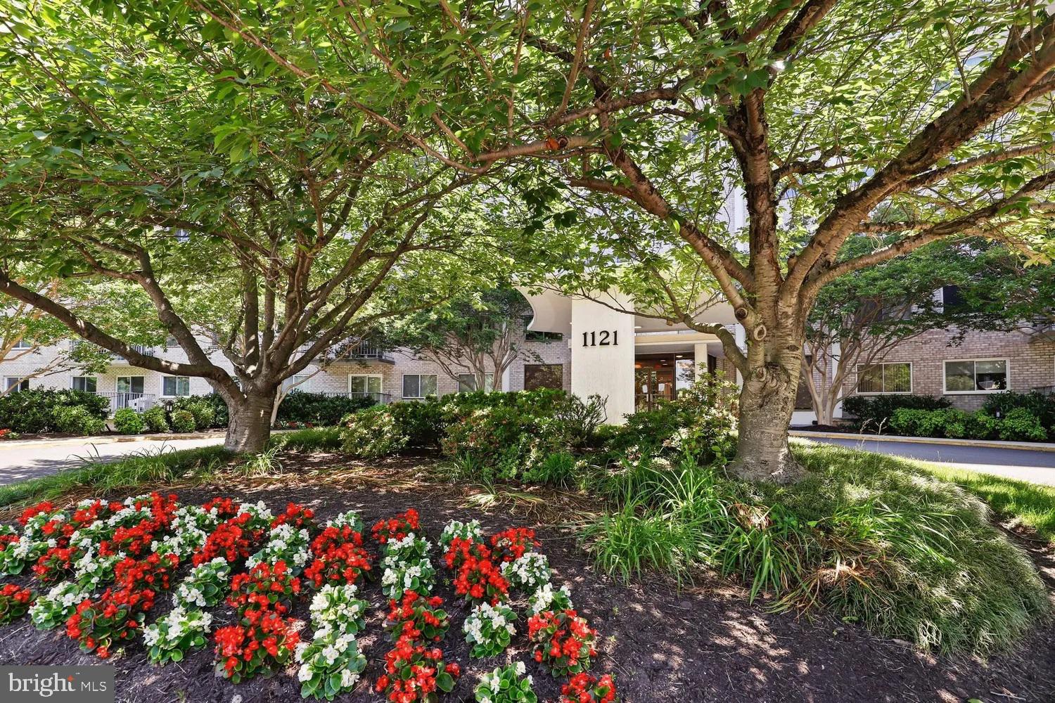 UNIVERSITY TOWERS CODM - Residential