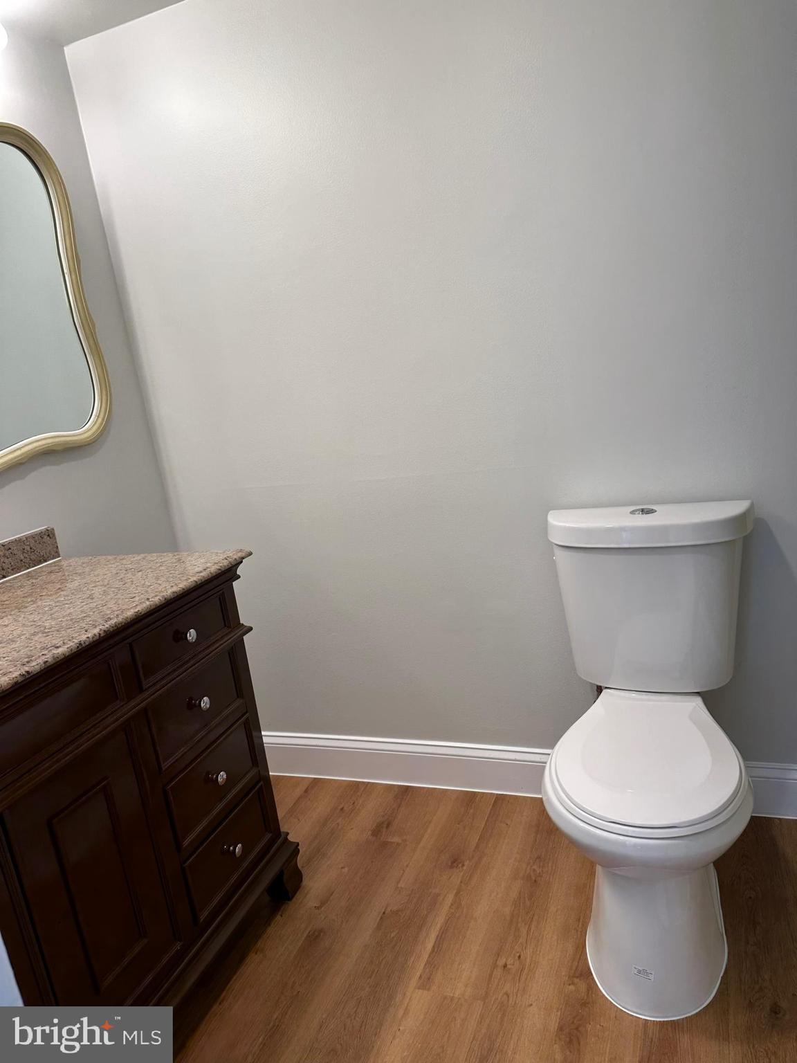 UNIVERSITY TOWERS CODM - Residential