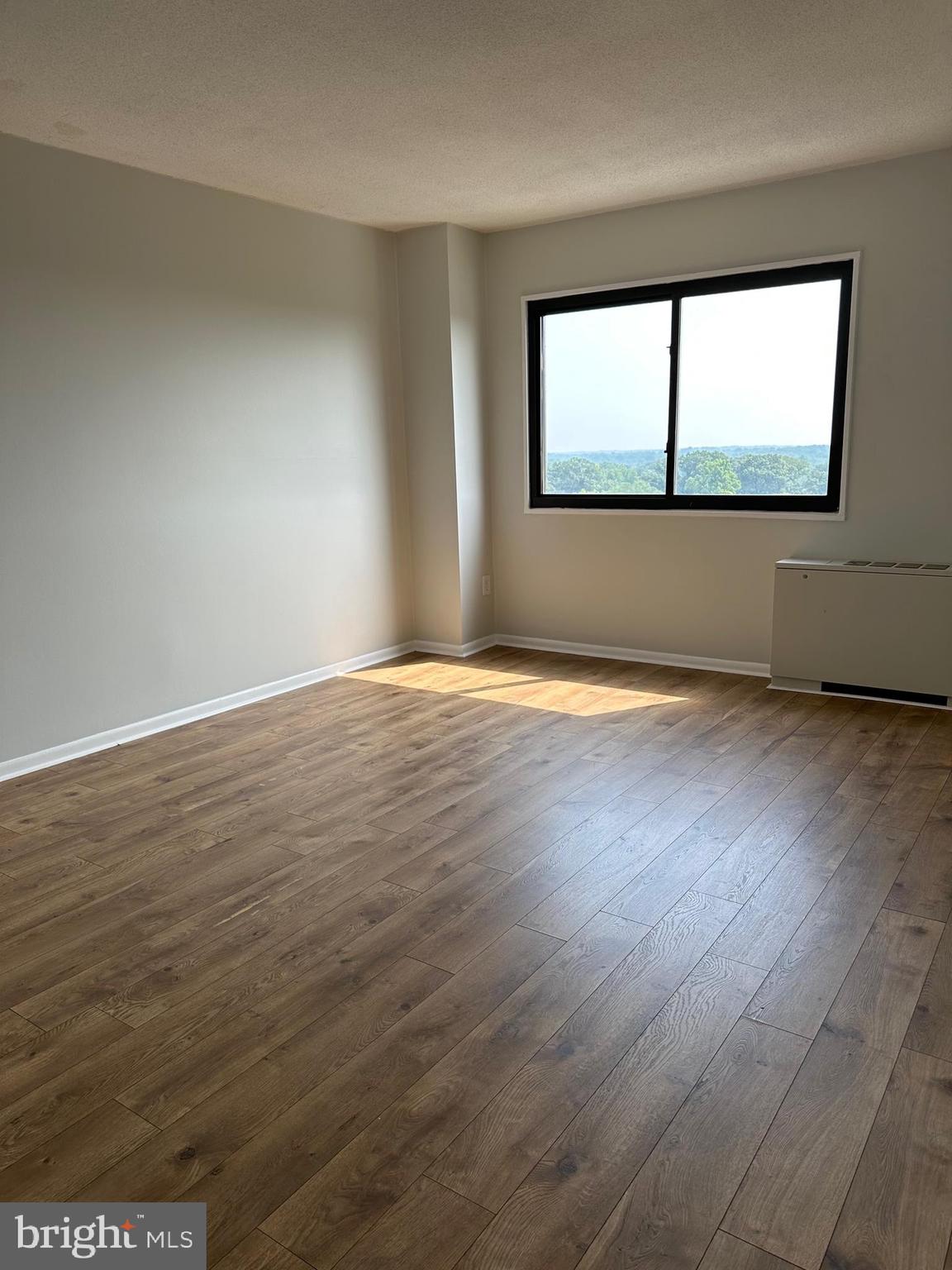 UNIVERSITY TOWERS CODM - Residential