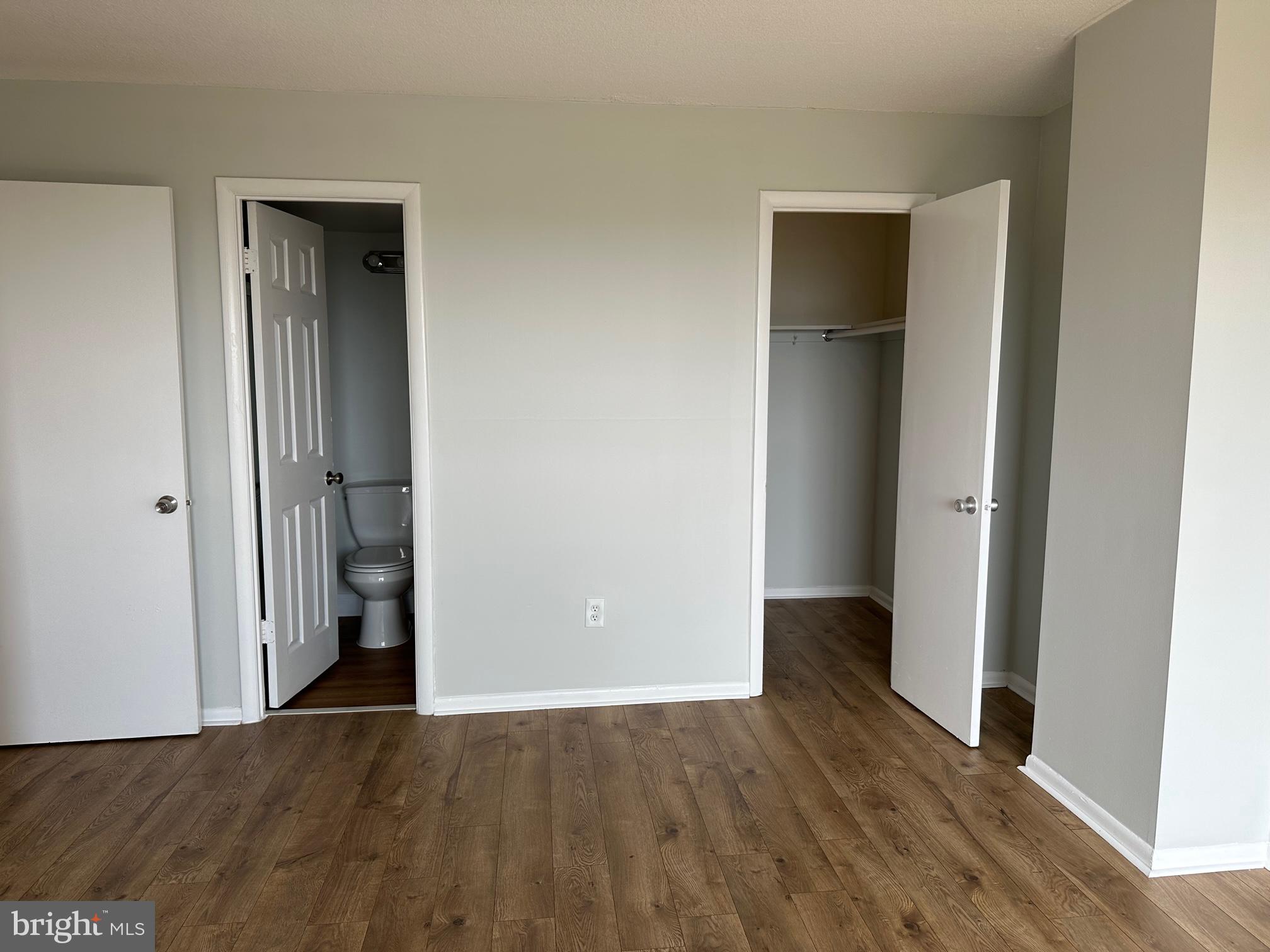 UNIVERSITY TOWERS CODM - Residential