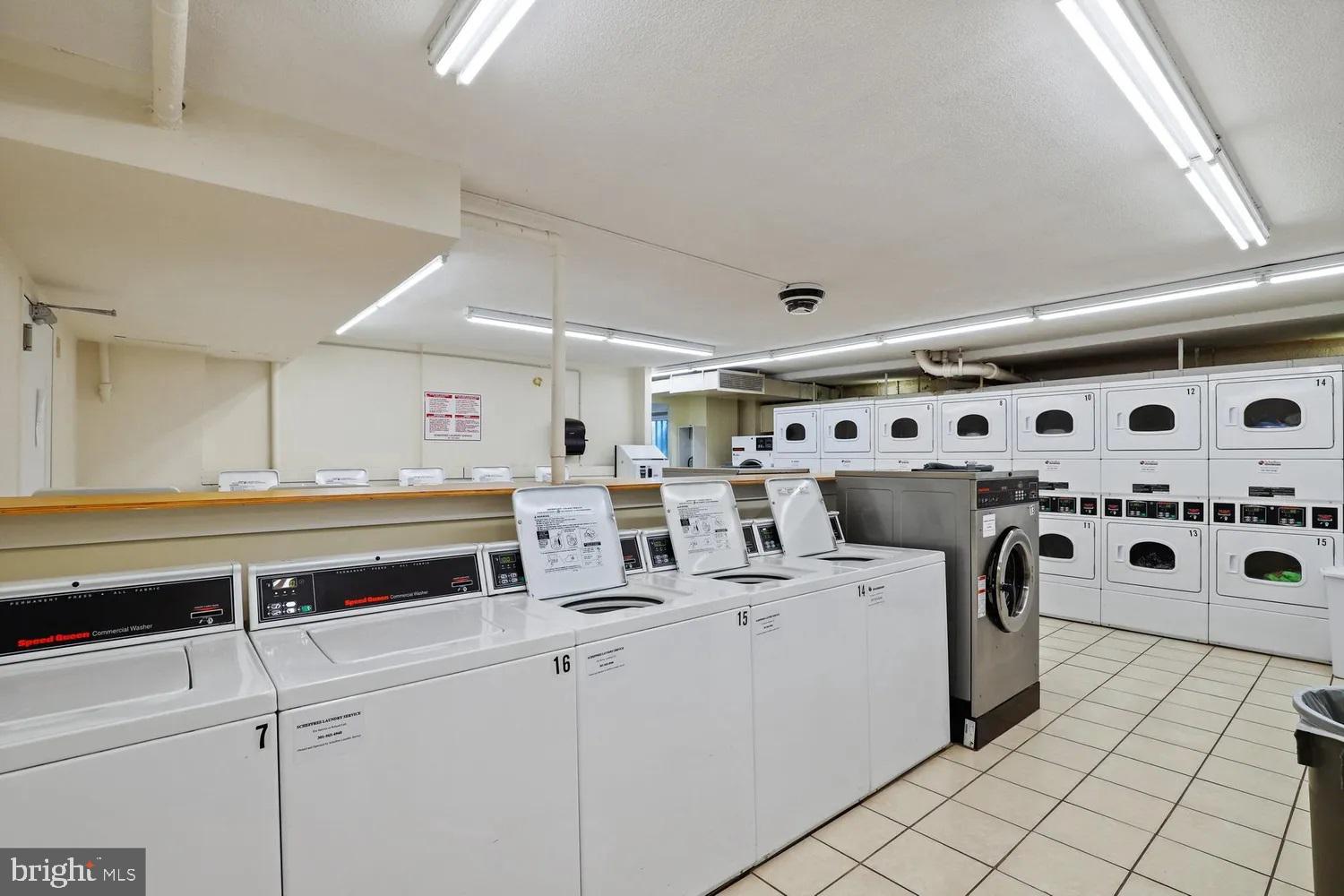 UNIVERSITY TOWERS CODM - Residential