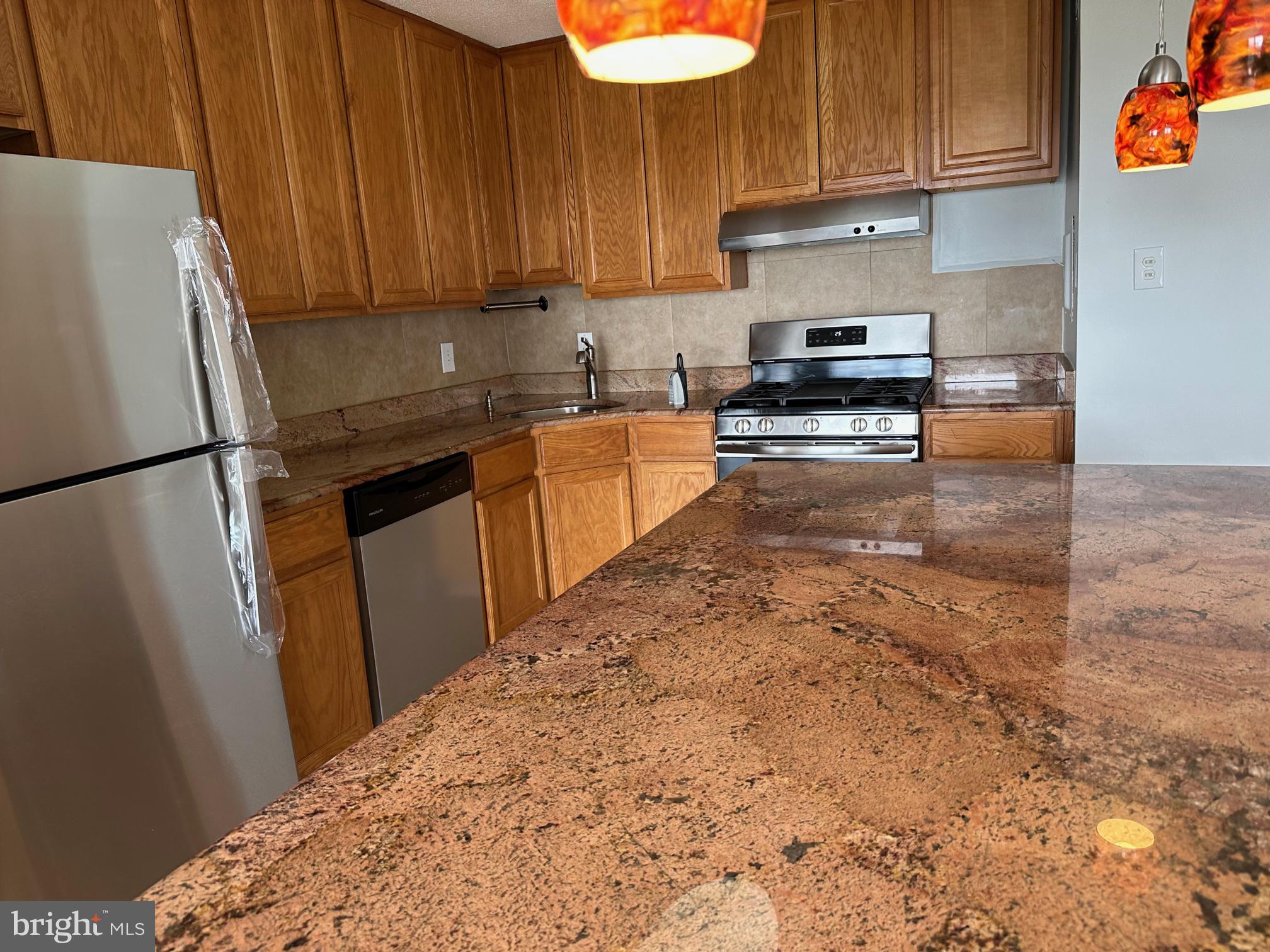 UNIVERSITY TOWERS CODM - Residential