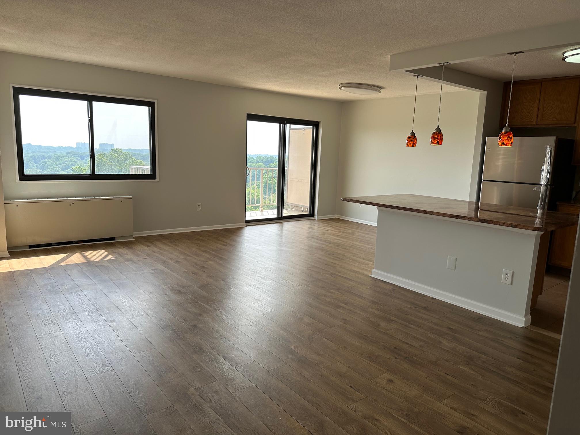 UNIVERSITY TOWERS CODM - Residential