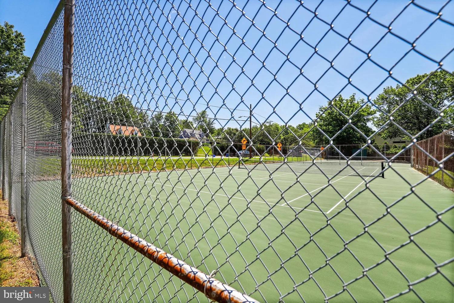 UNIVERSITY TOWERS CODM - Residential