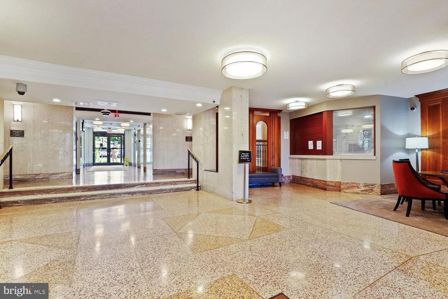 UNIVERSITY TOWERS CODM - Residential