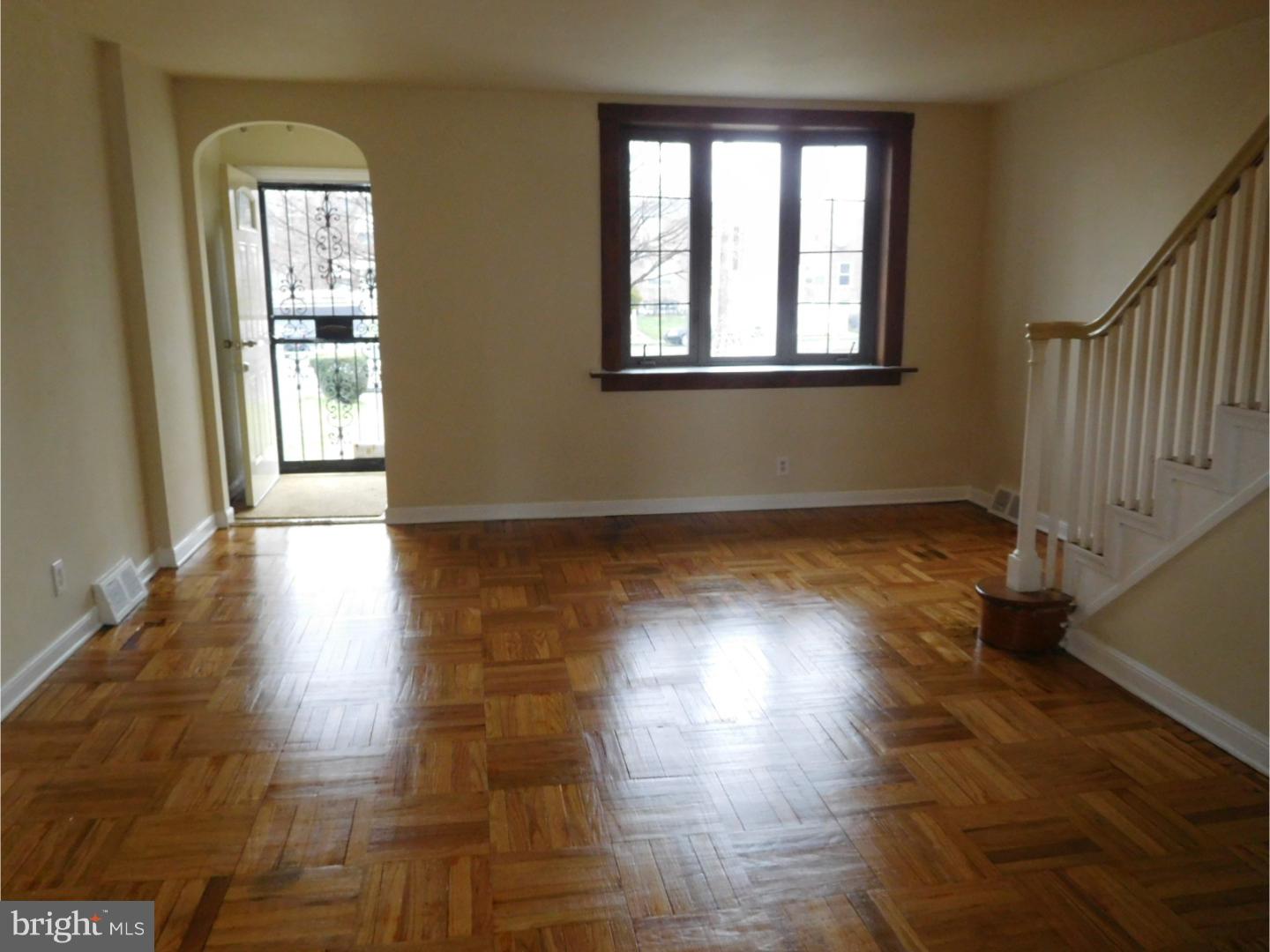MAYFAIR - Residential