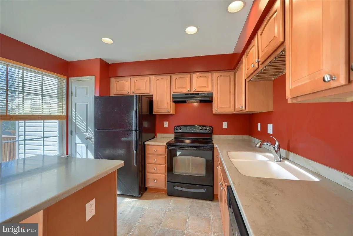Hanover, Pennsylvania 17331, United States, 3 Bedrooms Bedrooms, ,4 BathroomsBathrooms,Residential,Active,95568