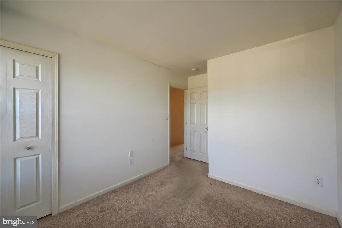 Hanover, Pennsylvania 17331, United States, 3 Bedrooms Bedrooms, ,4 BathroomsBathrooms,Residential,Active,95568