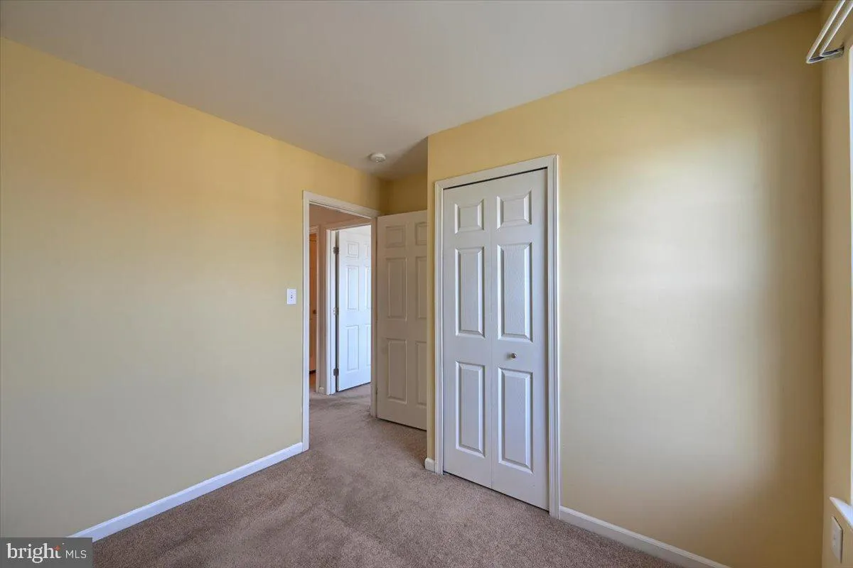 Hanover, Pennsylvania 17331, United States, 3 Bedrooms Bedrooms, ,4 BathroomsBathrooms,Residential,Active,95568