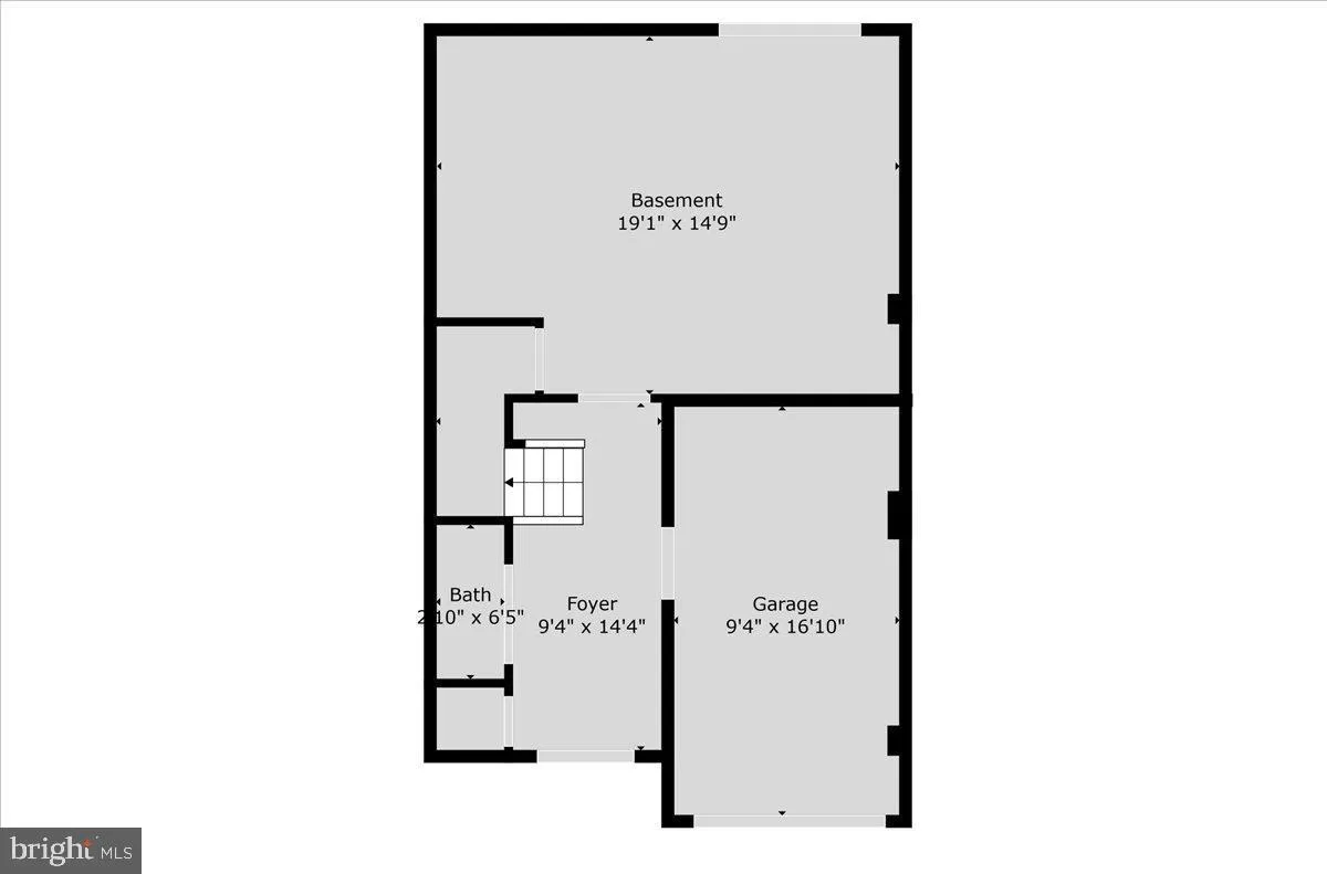 Hanover, Pennsylvania 17331, United States, 3 Bedrooms Bedrooms, ,4 BathroomsBathrooms,Residential,Active,95568