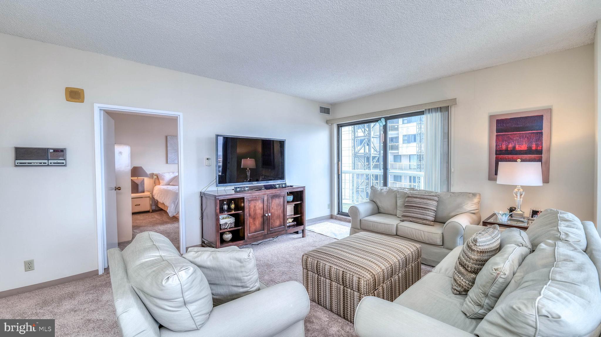 3101 BOARDWALK 2804-1