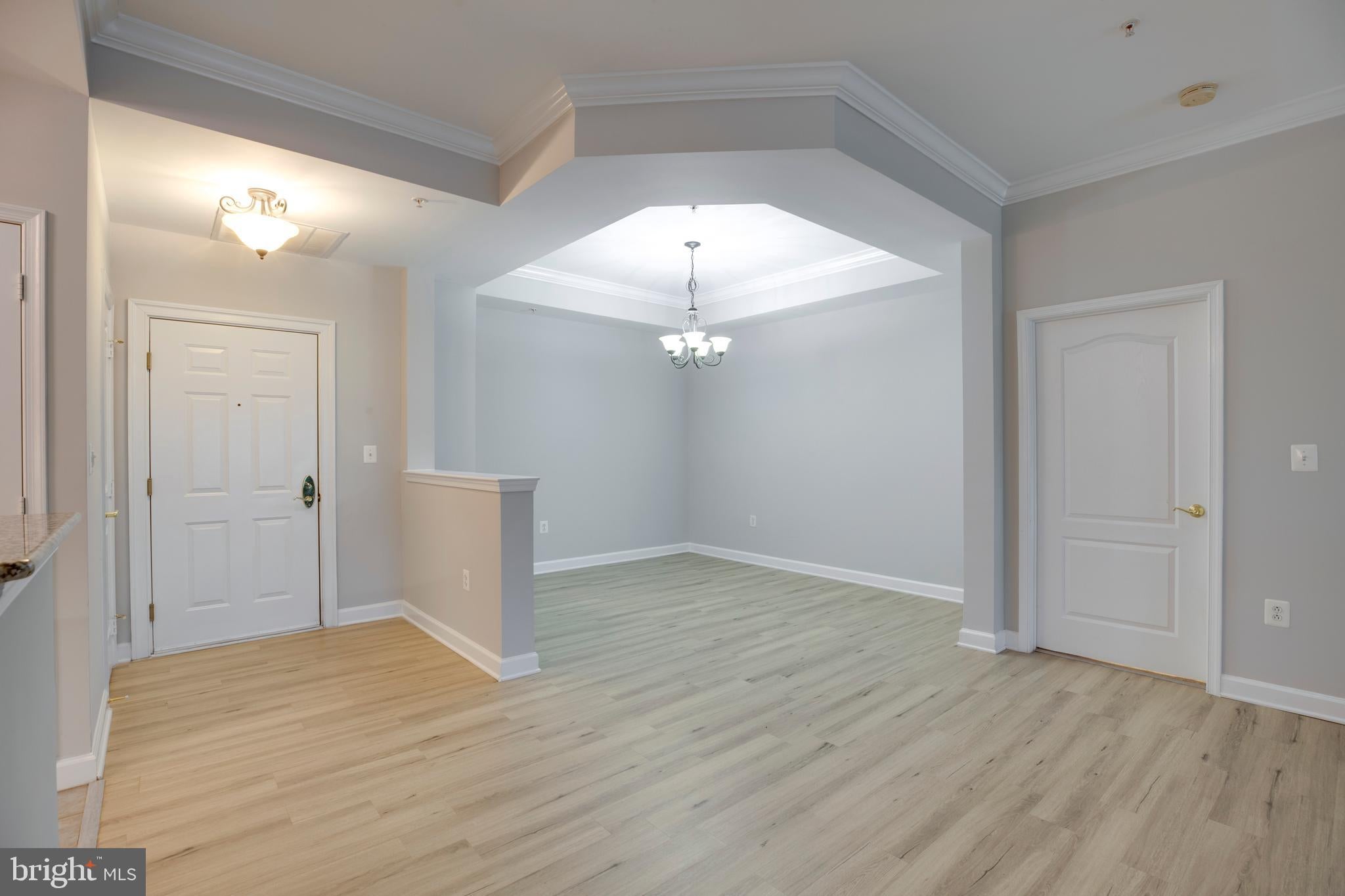 485 HARBOR SIDE STREET 100