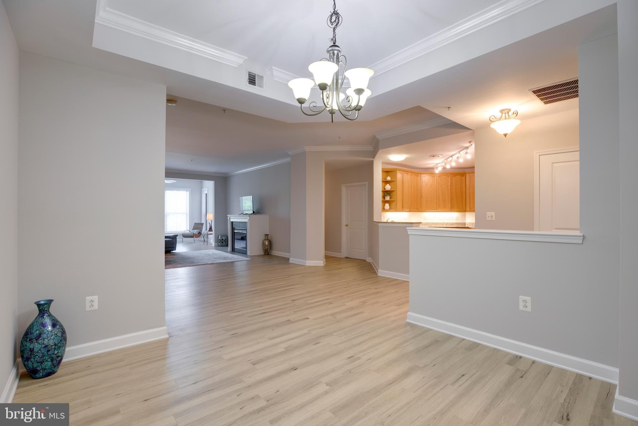 485 HARBOR SIDE STREET 100