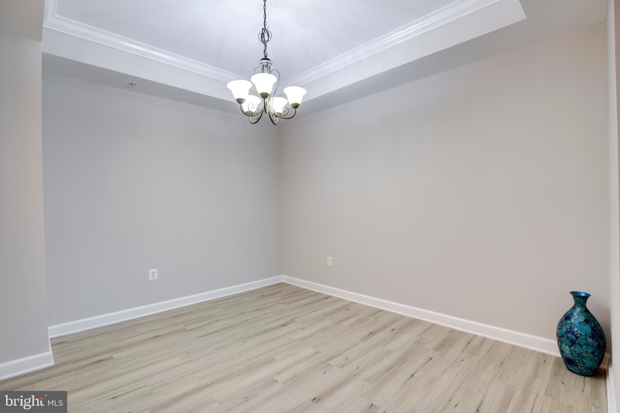 485 HARBOR SIDE STREET 100