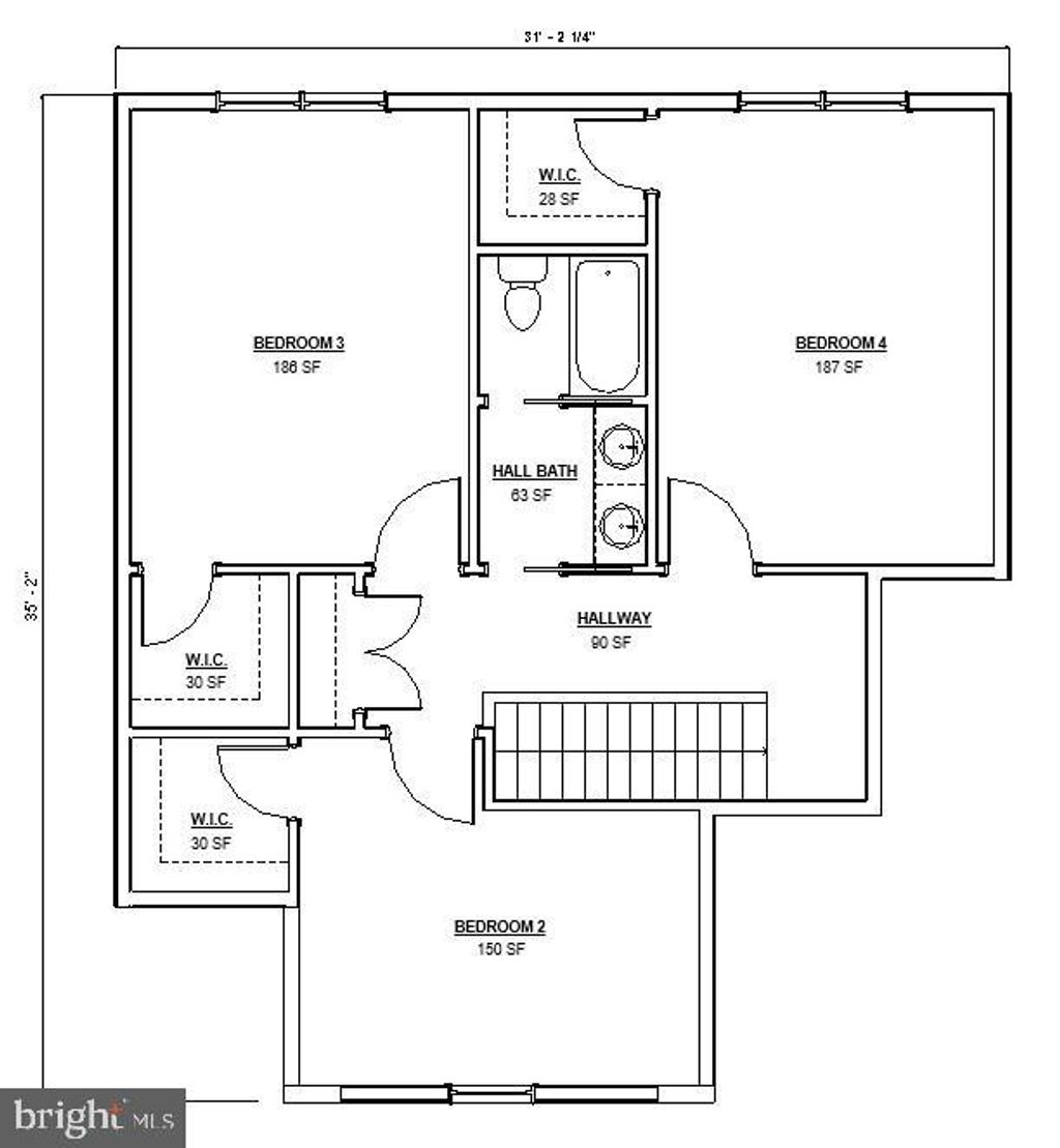 Photo of 51 Old York Road, DILLSBURG, PA 17019 (MLS # PAYK2090790)