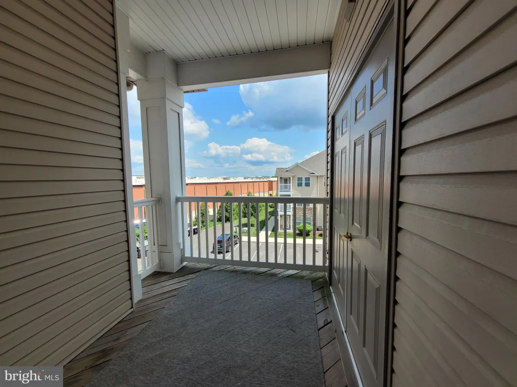 436 Highland Estates, Clementon, NJ 08021