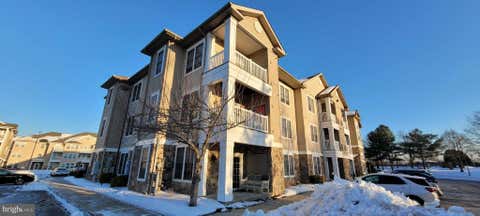 Condo For Rent - 436 Highland Estates<br/> Camden County, CLEMENTON, NJ 08021