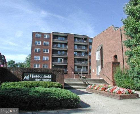 205 HADDONFIELD COMMONS, HADDONFIELD, NJ 08033 - Image a17ed5bc491a3c1ec95ef99dca8bbae4/3524269022