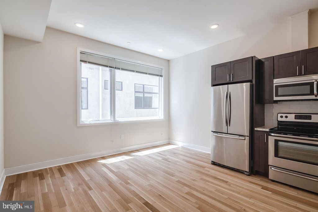 Photo of 1430 South Street #UNIT 101, PHILADELPHIA, PA 19146 (MLS # PAPH2585668)