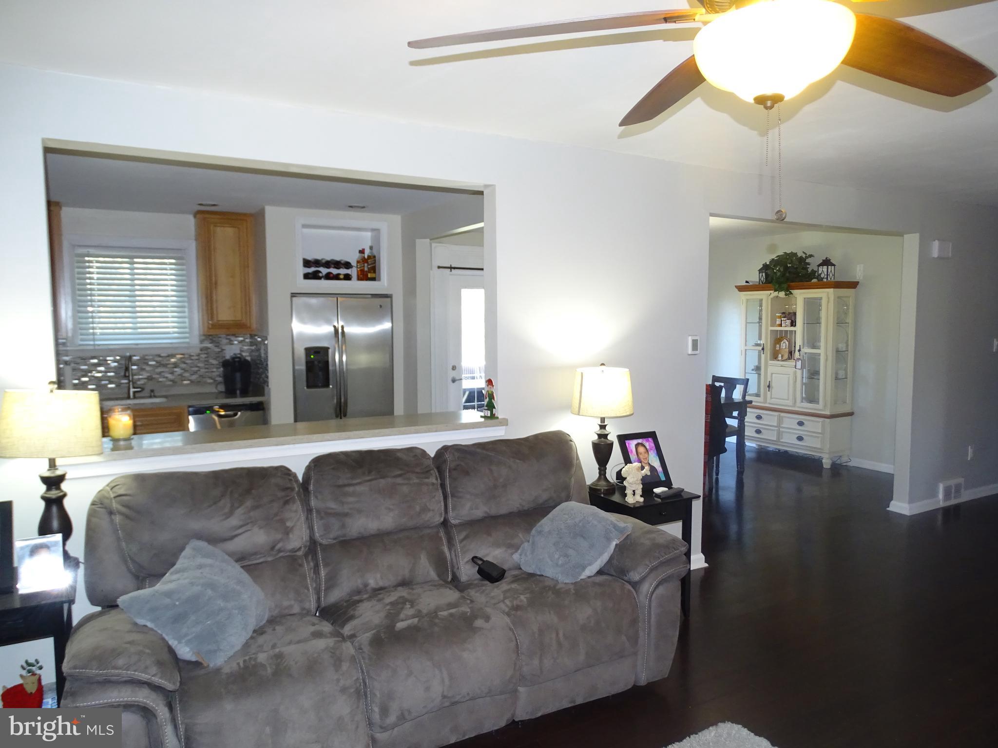 SOMERTON - Residential