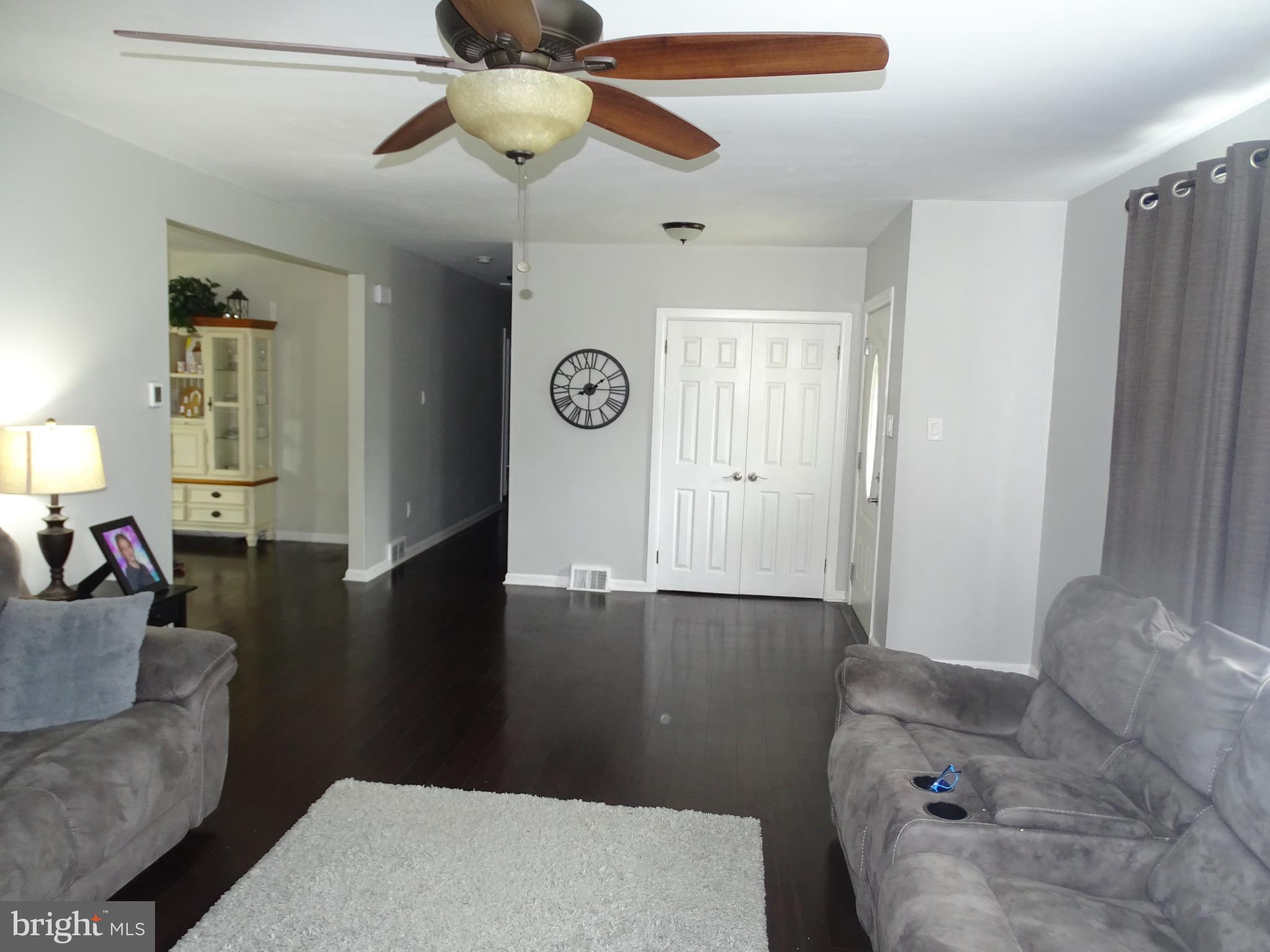 SOMERTON - Residential