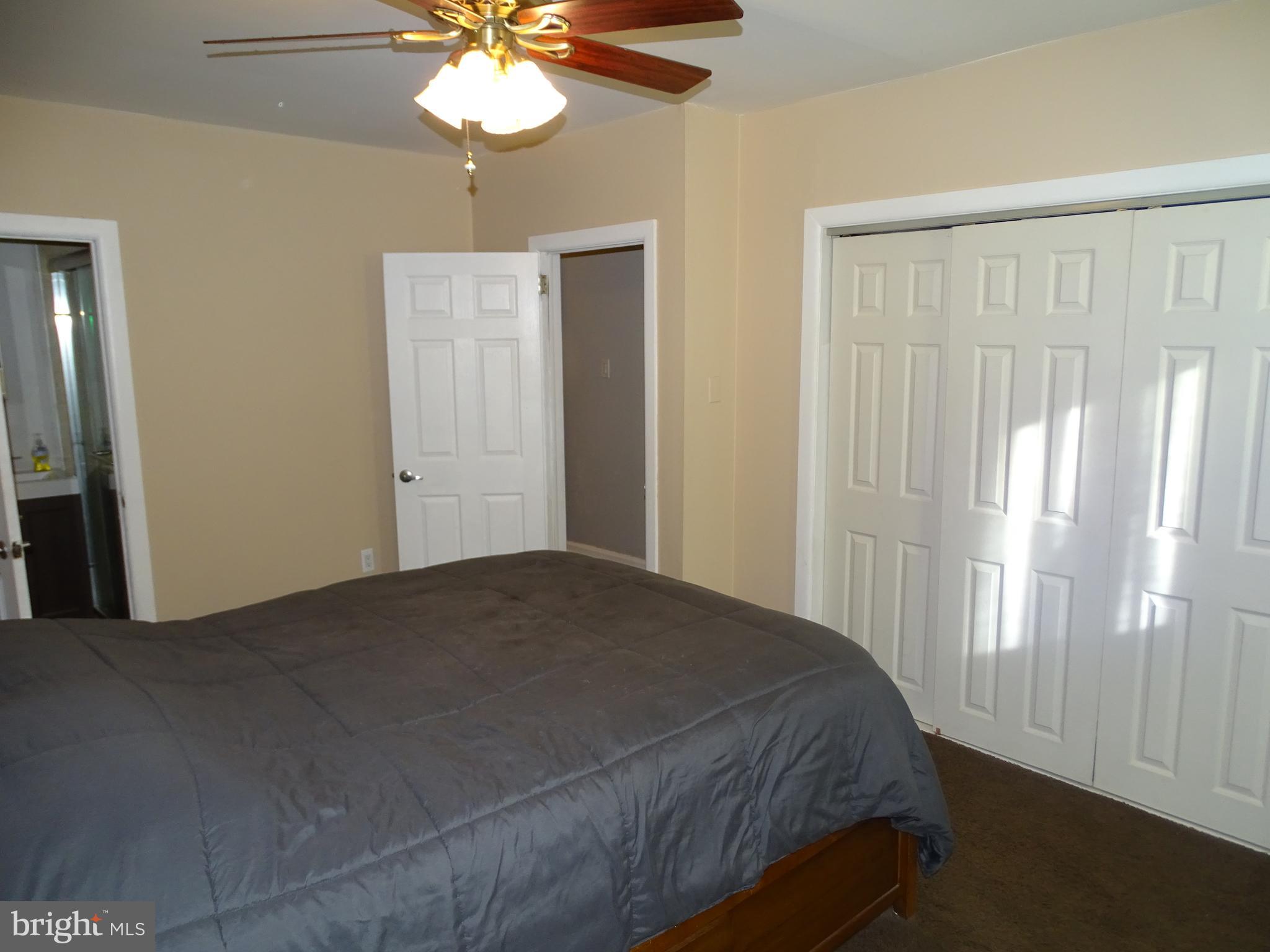 SOMERTON - Residential