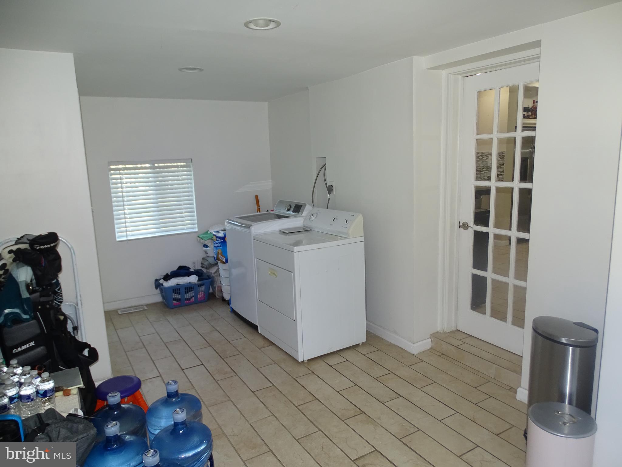 SOMERTON - Residential