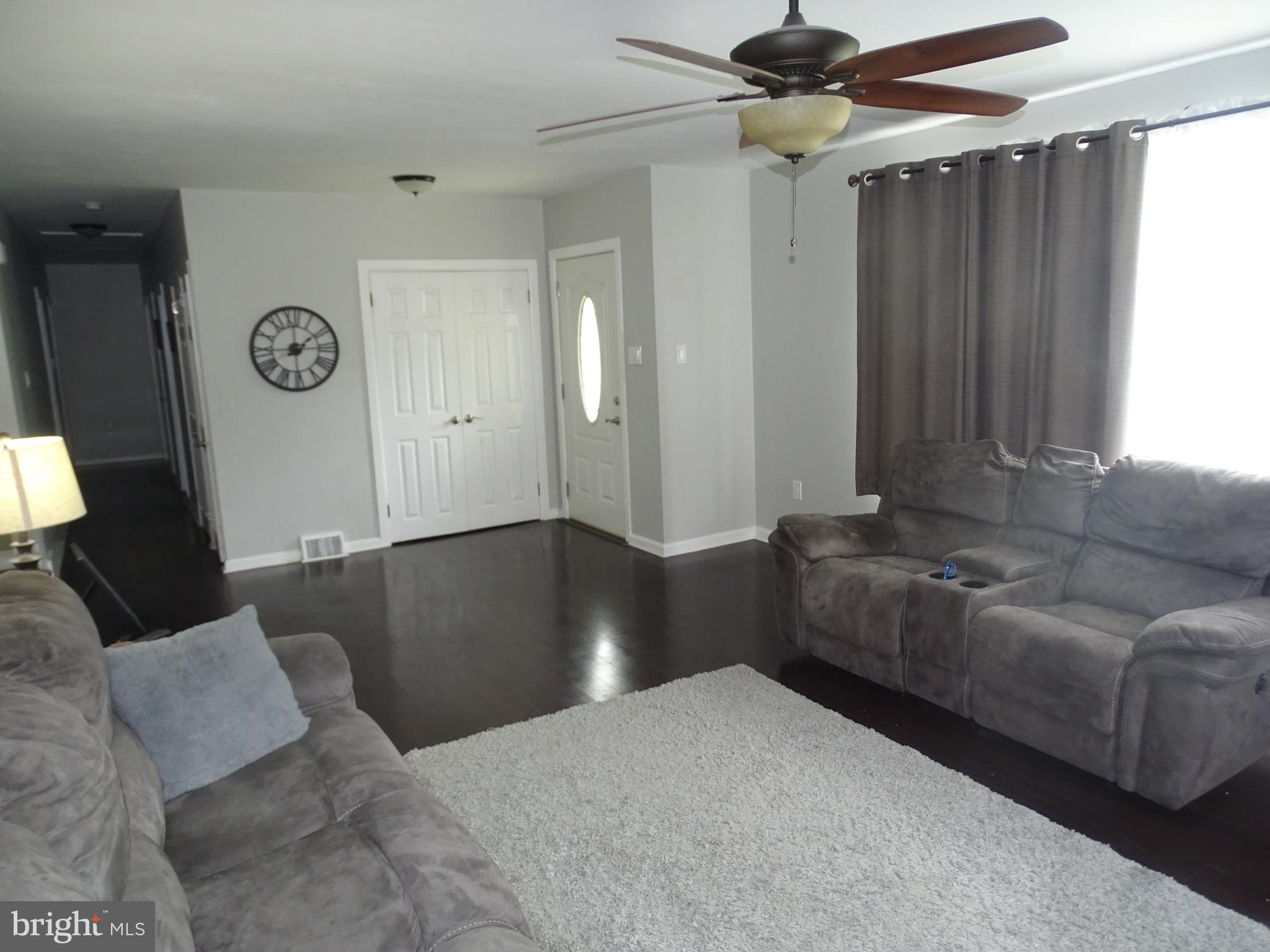 SOMERTON - Residential