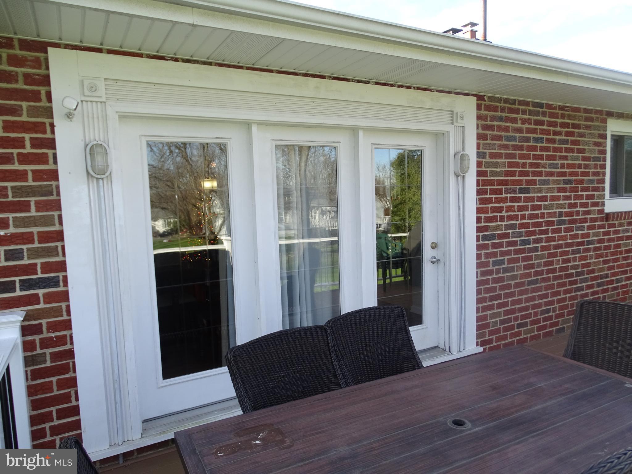 SOMERTON - Residential