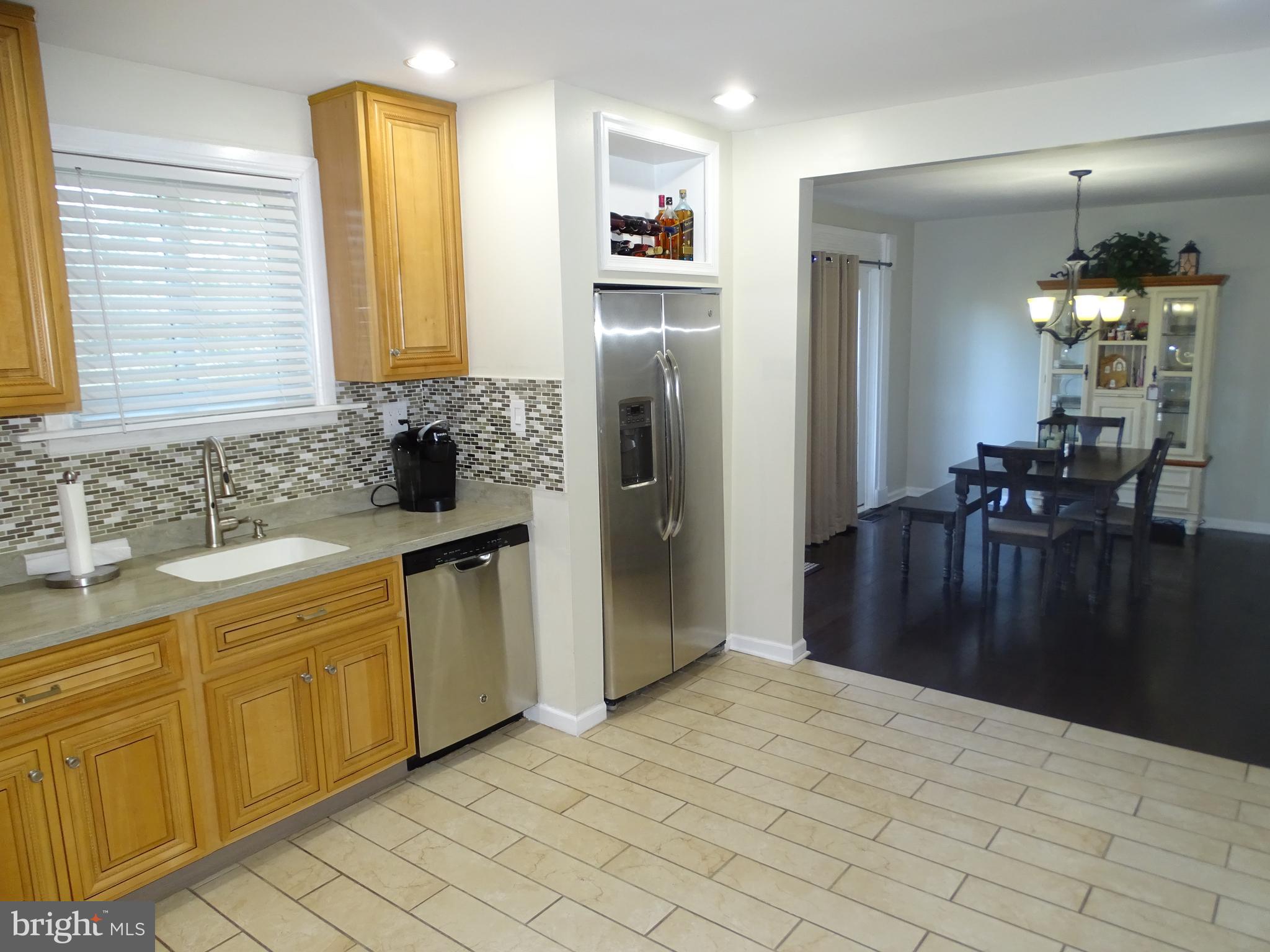 SOMERTON - Residential