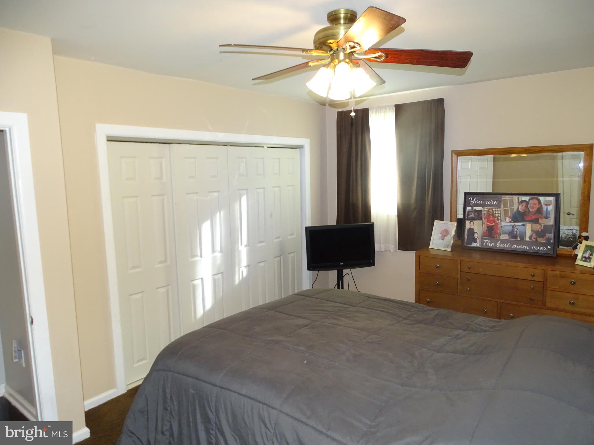 SOMERTON - Residential