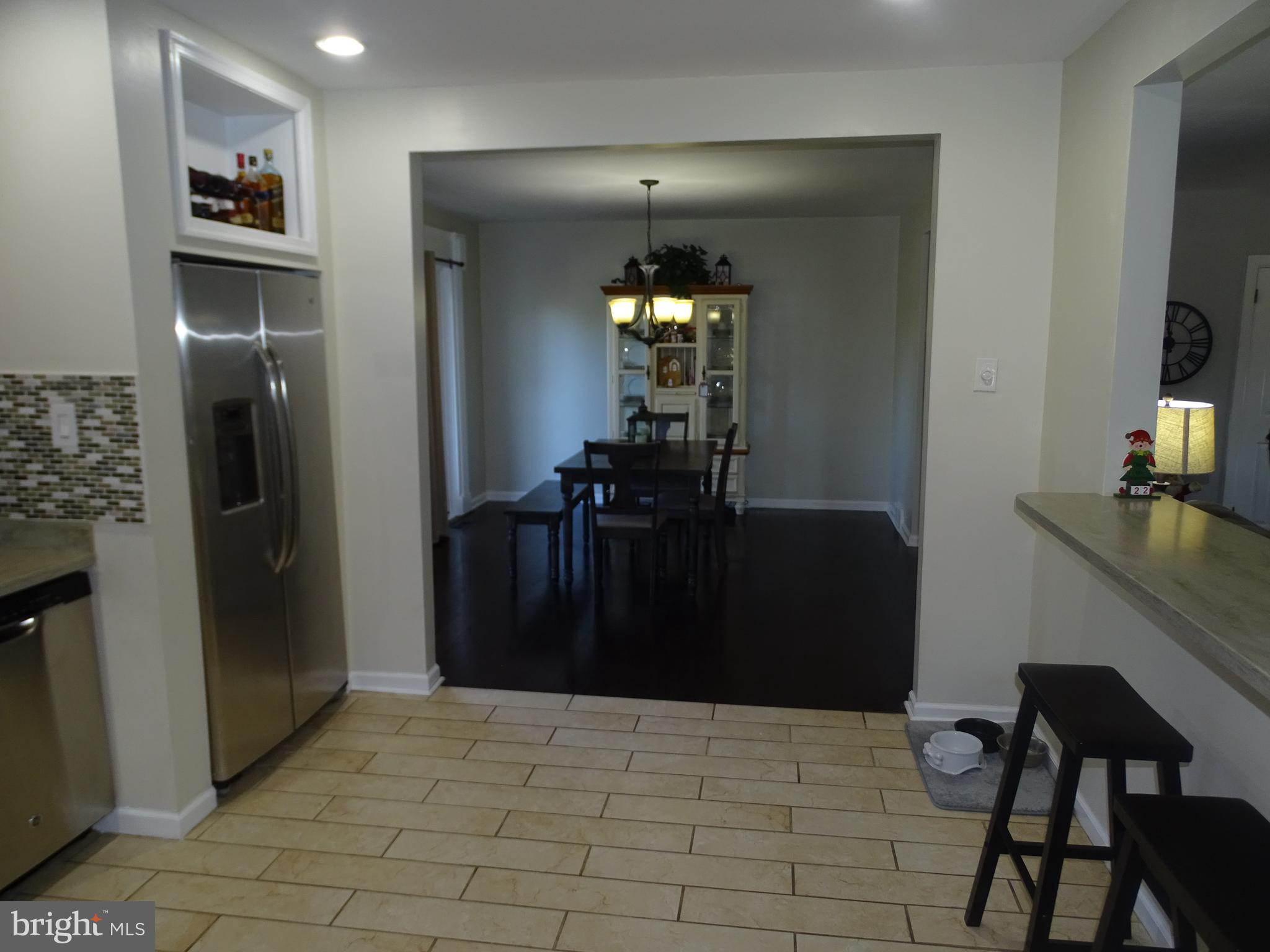 SOMERTON - Residential