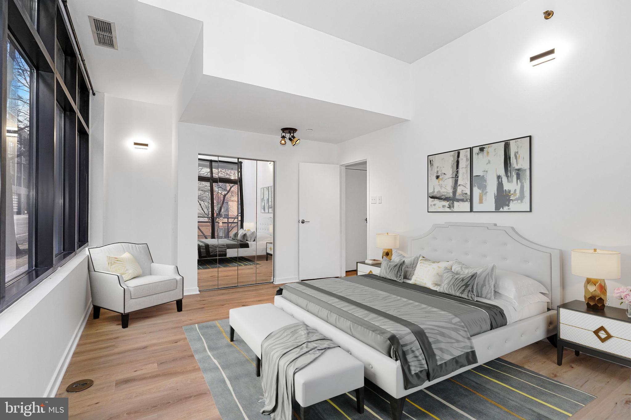 1530 KEY BOULEVARD 132